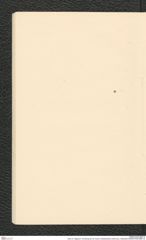 Seite 24, Tagebuch "Schottergrube bei Ossarn (hallstattzeitlich) altbronzez. Gräberfeld (NHMW-PRAE-BBB-19)